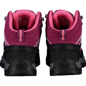 CMP RIGEL MID WP Wanderschuh wasserdicht
