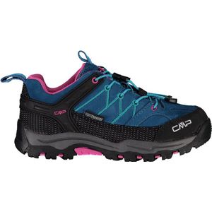 Lage Schoenen voor kinderen CMP Rigel Waterproof