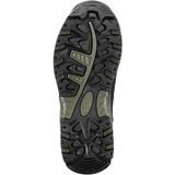 Cmp - Rigel Low Wp - Wandelschoenen - Waterdicht