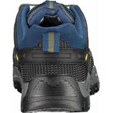 Cmp - Rigel Low Wp - Wandelschoenen - Waterdicht