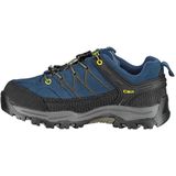 Cmp - Rigel Low Wp - Wandelschoenen - Waterdicht