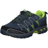 Cmp - Altak - Trailrunningschoenen - Blauw - Waterdicht - Ademend