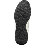 Sheratan - After-Ski Sneeuwschoen - Zwart - Synthetisch Bont - Waterdicht