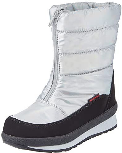Cmp Rae Wp 39q4964 Schneeschuhe