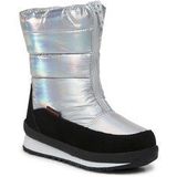 CMP - Rae WP - Snowboots - Zwart - Waterdicht