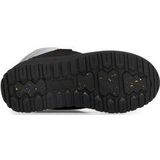 CMP - Rae WP - Snowboots - Zwart - Waterdicht
