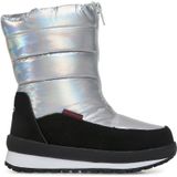 CMP - Rae WP - Snowboots - Zwart - Waterdicht