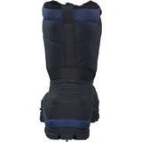 Boots - Khalto - Laarzen - Warm Gevoerd - Color-Blocking