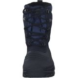 Boots - Khalto - Laarzen - Warm Gevoerd - Color-Blocking