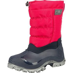 Cmp Hanki 2.0 30q4704 Snow Boots Roze EU 26