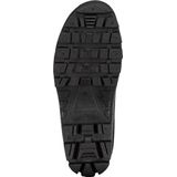 CMP - Nietos - Snowboots - Blauw - Waterdicht - Hoge Snit