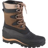 Winterstiefel CMP Apresski Annuuk