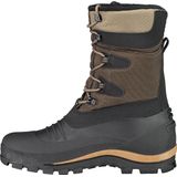 CMP - Nietos - Sneeuwlaarzen - Wood - TPR - Voor Ijzige Terreinen