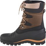 CMP - Nietos - Sneeuwlaarzen - Wood - TPR - Voor Ijzige Terreinen