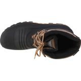 CMP - Nietos - Sneeuwlaarzen - Wood - TPR - Voor Ijzige Terreinen