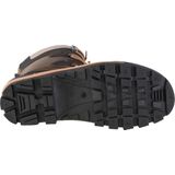 CMP - Nietos - Sneeuwlaarzen - Wood - TPR - Voor Ijzige Terreinen