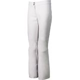 Cmp - Pant With Inner Gaiter - Skibroek - Ergonomisch - Clima Protect-technologie