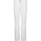 Cmp - Pant With Inner Gaiter - Skibroek - Ergonomisch - Clima Protect-technologie