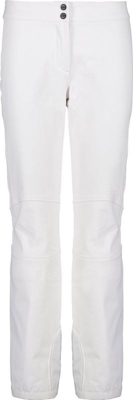 Cmp - Pant With Inner Gaiter - Skibroek - Ergonomisch - Clima Protect-technologie