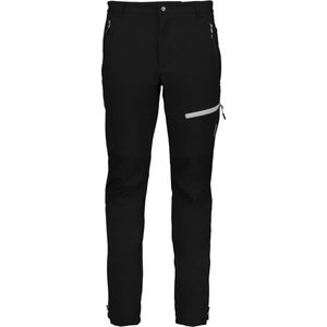 Outdoorhose