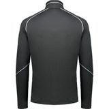 Cmp - 30l0537 - Sweatshirt - Grijs