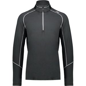 Cmp - 30l0537 - Sweatshirt - Grijs