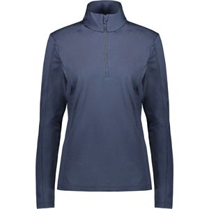 Cmp - 30l1086 - Fleece - Grijs - Polyester en Elastaan