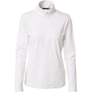 CMP CMP Sweat Skipully Wintersportpully - Maat 36  - Vrouwen - wit
