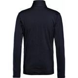CMP - Sweat Softech - Fleecetrui - Blauw