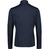 CMP - Sweat Softech - Fleecetrui - Blauw