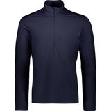 CMP - Sweat Softech - Fleecetrui - Blauw