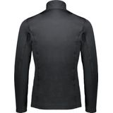 CMP - Tinta Unita - Fleece - Ultralicht - Voor Heren