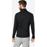 CMP - Tinta Unita - Fleece - Ultralicht - Voor Heren