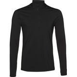 CMP - Tinta Unita - Fleece - Ultralicht - Voor Heren