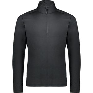 CMP - Tinta Unita - Fleece - Ultralicht - Voor Heren