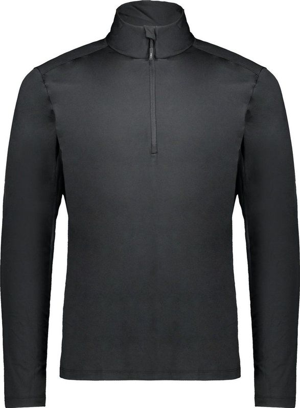 CMP - Tinta Unita - Fleece - Ultralicht - Voor Heren