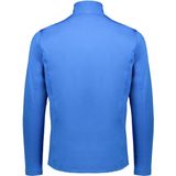 Jacks - Zachte Carbon - Superlicht - Elastisch - Voor Sporten Op Sneeuw