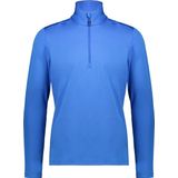 Jacks - Zachte Carbon - Superlicht - Elastisch - Voor Sporten Op Sneeuw