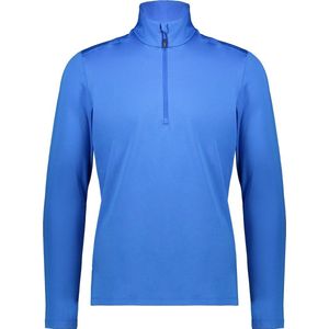 Jacks - Zachte Carbon - Superlicht - Elastisch - Voor Sporten Op Sneeuw