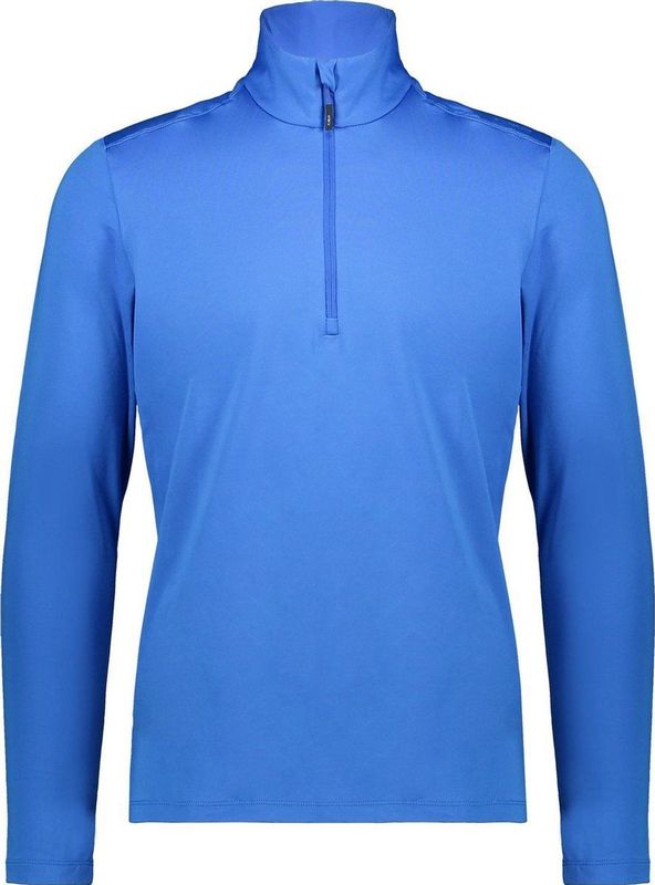 Jacks - Zachte Carbon - Superlicht - Elastisch - Voor Sporten Op Sneeuw