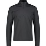 CMP - Tinta Unita Softech - Fleece - Superlicht - Voor Heren