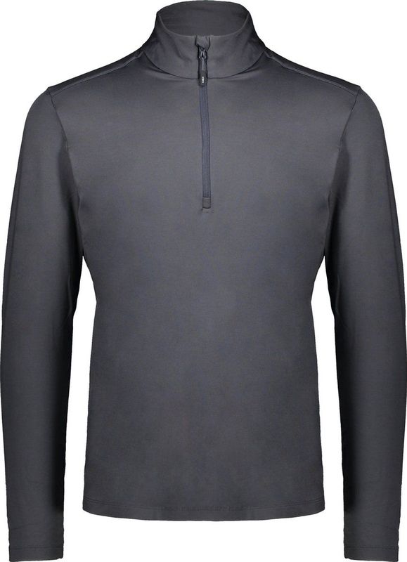 CMP - Tinta Unita Softech - Fleece - Superlicht - Voor Heren