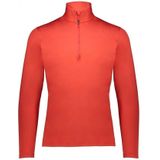 CMP - Man Sweat - Skipully - Ferrari Red - Ademend en Comfortabel
