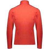 CMP - Man Sweat - Skipully - Ferrari Red - Ademend en Comfortabel