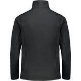 CMP Batterij 30L1114 Kind.