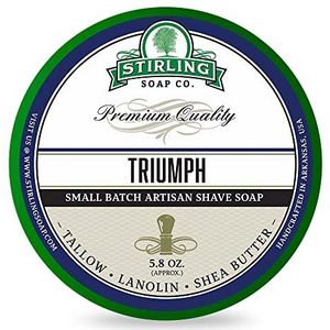 dopobarba triumph 100 ml