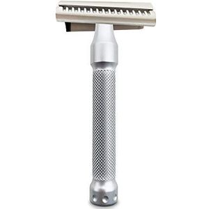 Legion Slant scheerapparaat