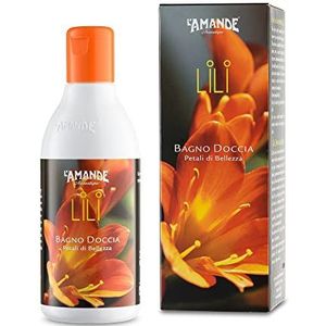 L'Amande Douchebad Lili 250 ml