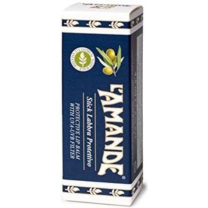 Lip Stick Protective 4,5 ml