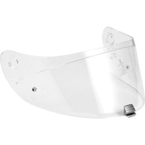 Premier Helmets Hyper/devil Vizier